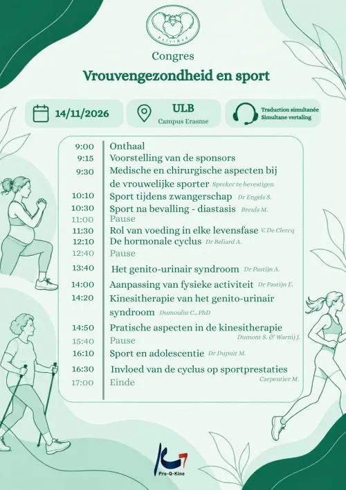 congres